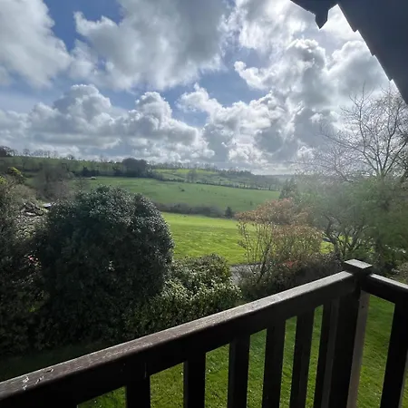 Maison Entre Et Campagne *